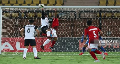 وفاق سطيف يُغري لاعبيه بالمكافآت قبل صدام الأهلي